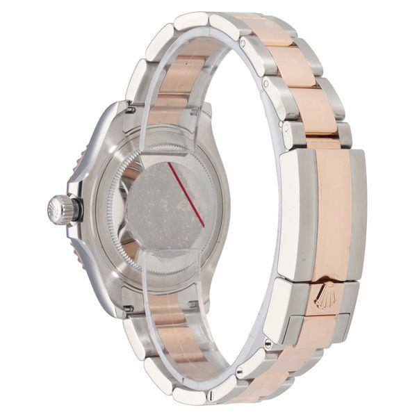 Rolex Yacht-Master 268621